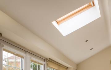 Ditteridge conservatory roof insulation companies