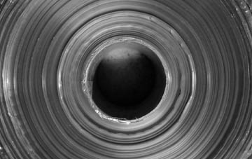 Ditteridge edpm waterproofing