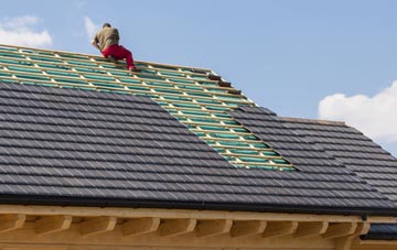 roof replacement Ditteridge, Wiltshire
