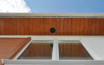 Ditteridge soffit repair quotes