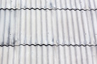 Ditteridge corrugated roof quotes