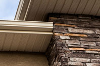 free Ditteridge soffit repair quotes