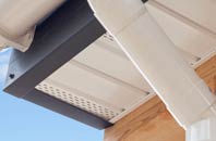 find rated Ditteridge soffit companies